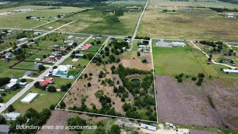 3710 Fm 621 Highway San Marcos TX 78666