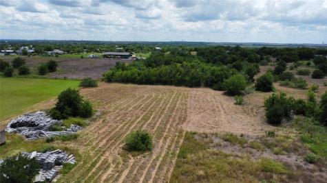 3710 Fm 621 Highway San Marcos TX 78666