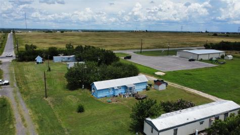 3710 Fm 621 Highway San Marcos TX 78666