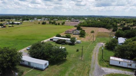 3710 Fm 621 Highway San Marcos TX 78666
