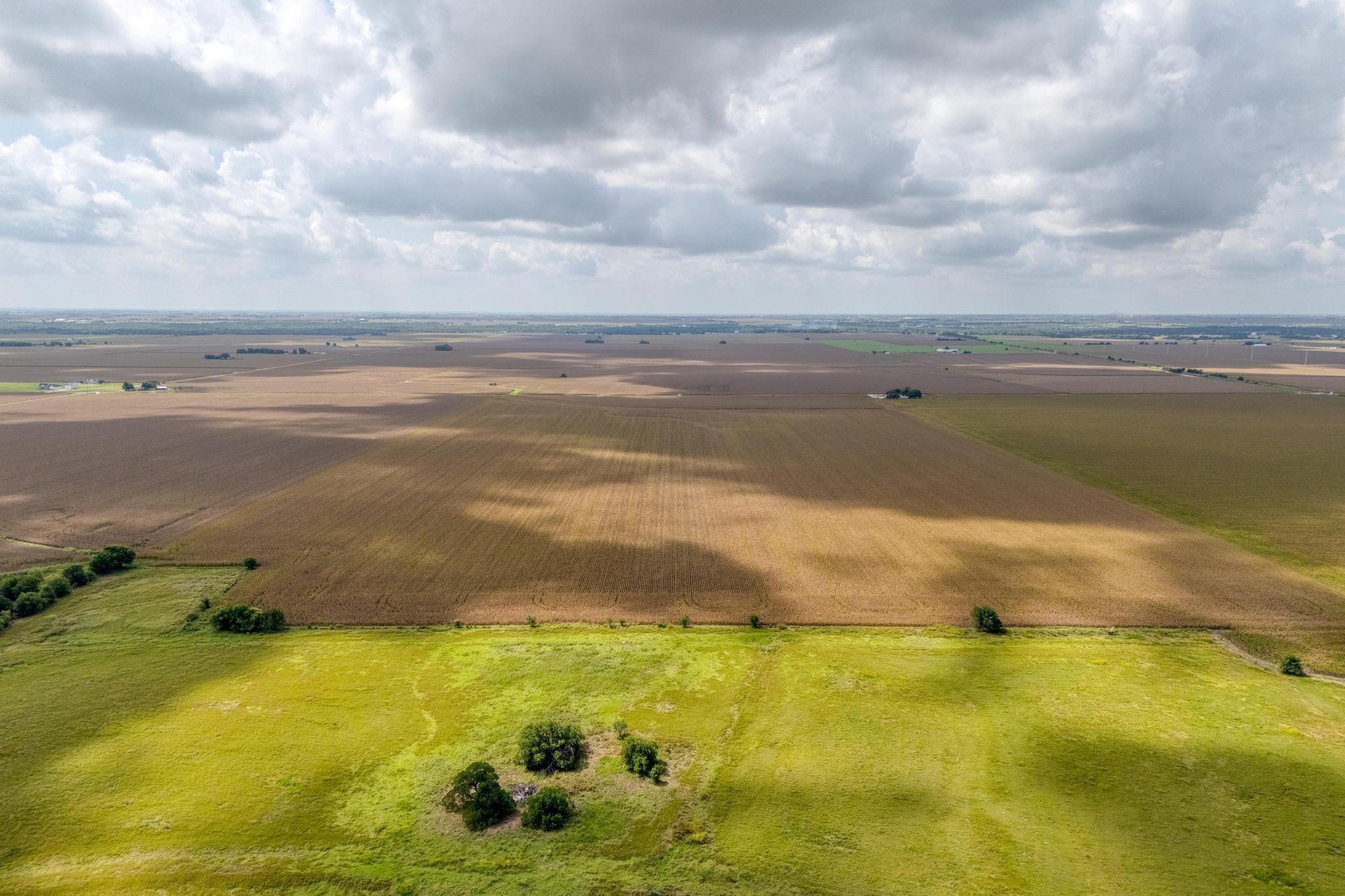 0 County Road 346 Granger TX 76530