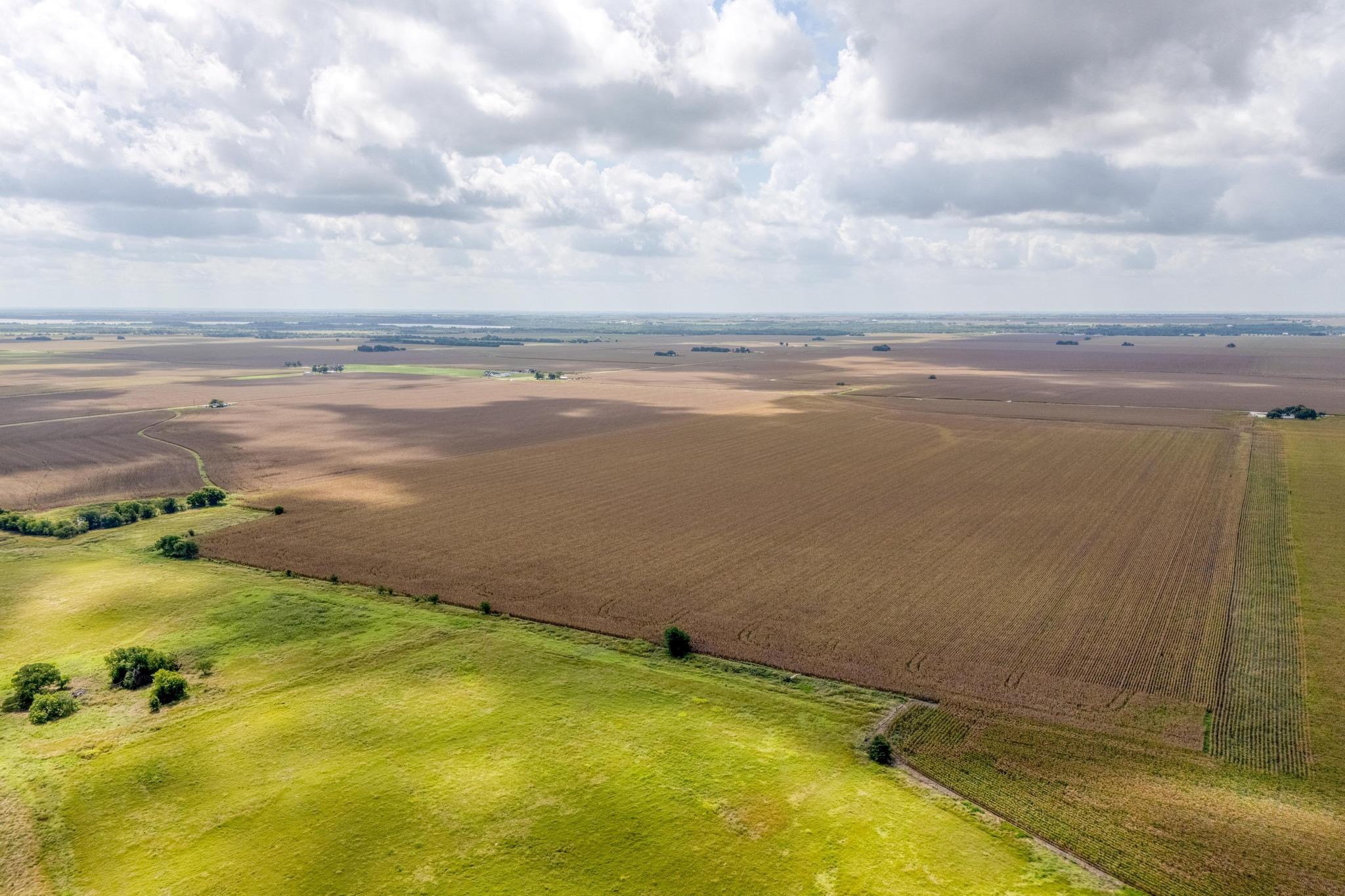0 County Road 346 Granger TX 76530