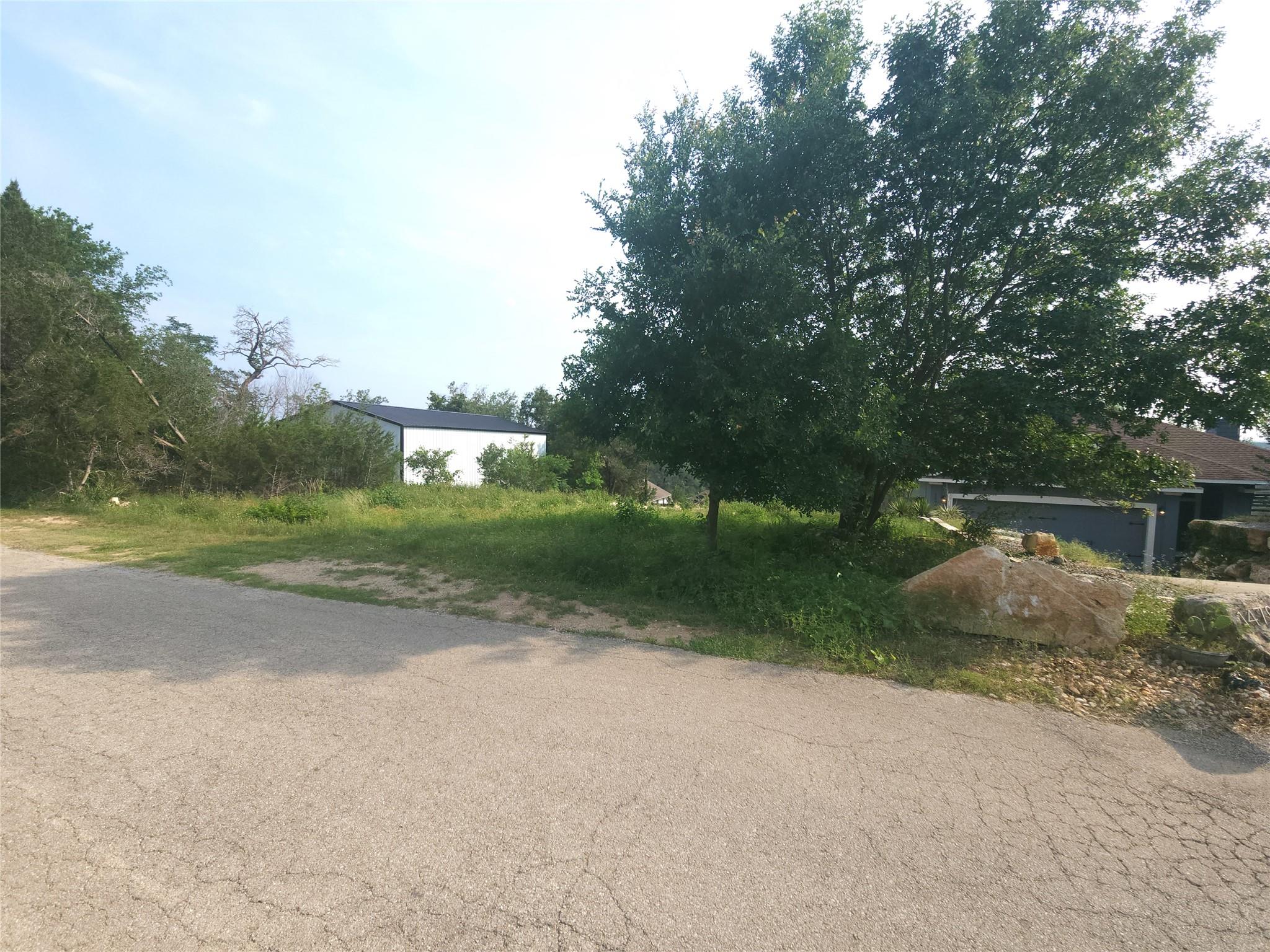 14703 Great Eagle Trail Austin TX 78734