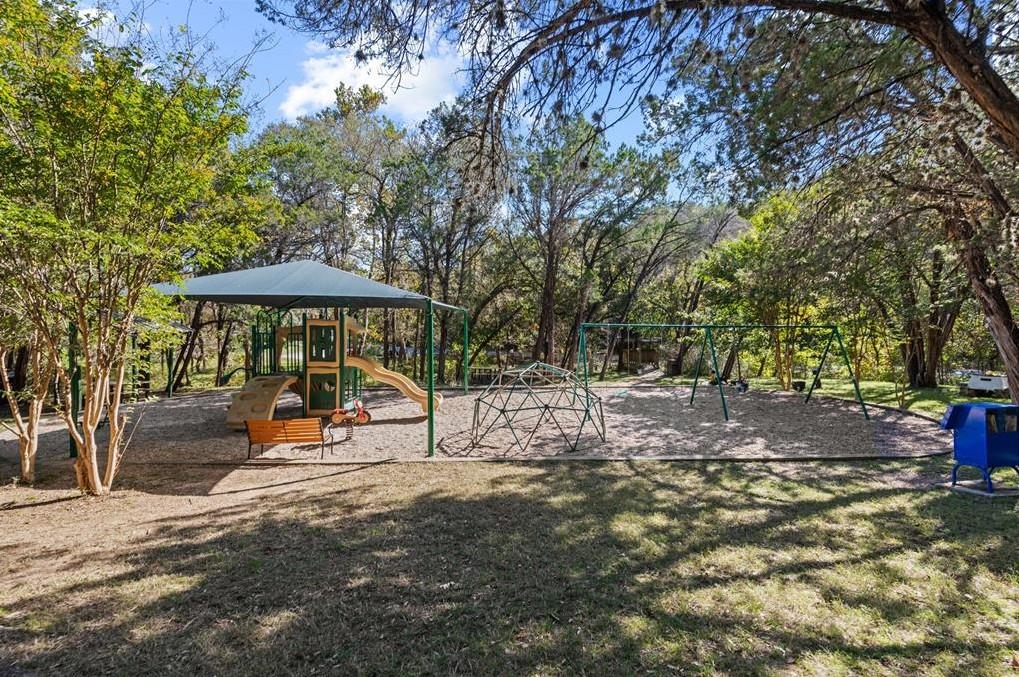 14703 Great Eagle Trail Austin TX 78734