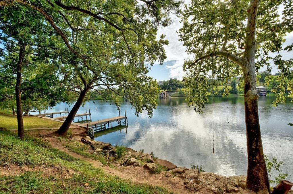 14703 Great Eagle Trail Austin TX 78734