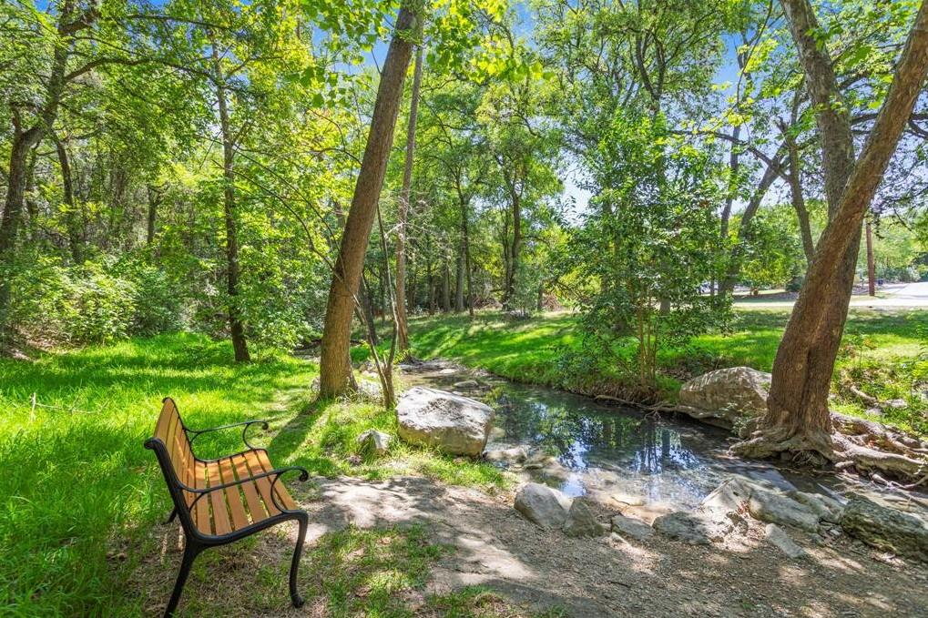 14703 Great Eagle Trail Austin TX 78734