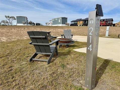 5386 Ranch Road 1376 Road Fredericksburg TX 78624