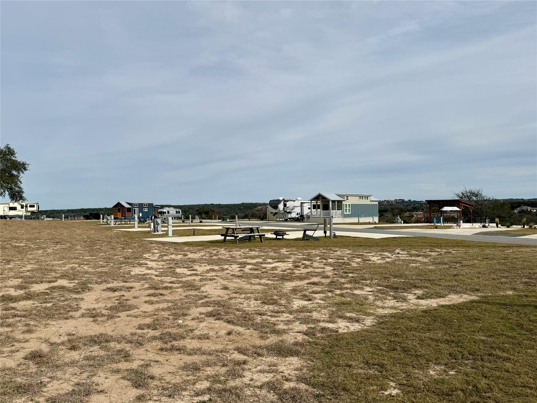 5386 Ranch Road 1376 Road Fredericksburg TX 78624