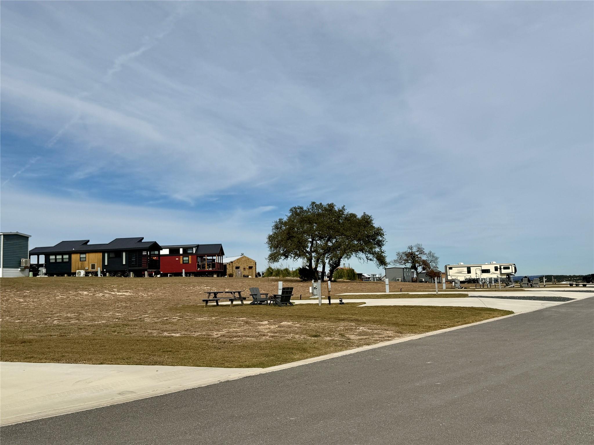 5386 Ranch Road 1376 Road Fredericksburg TX 78624