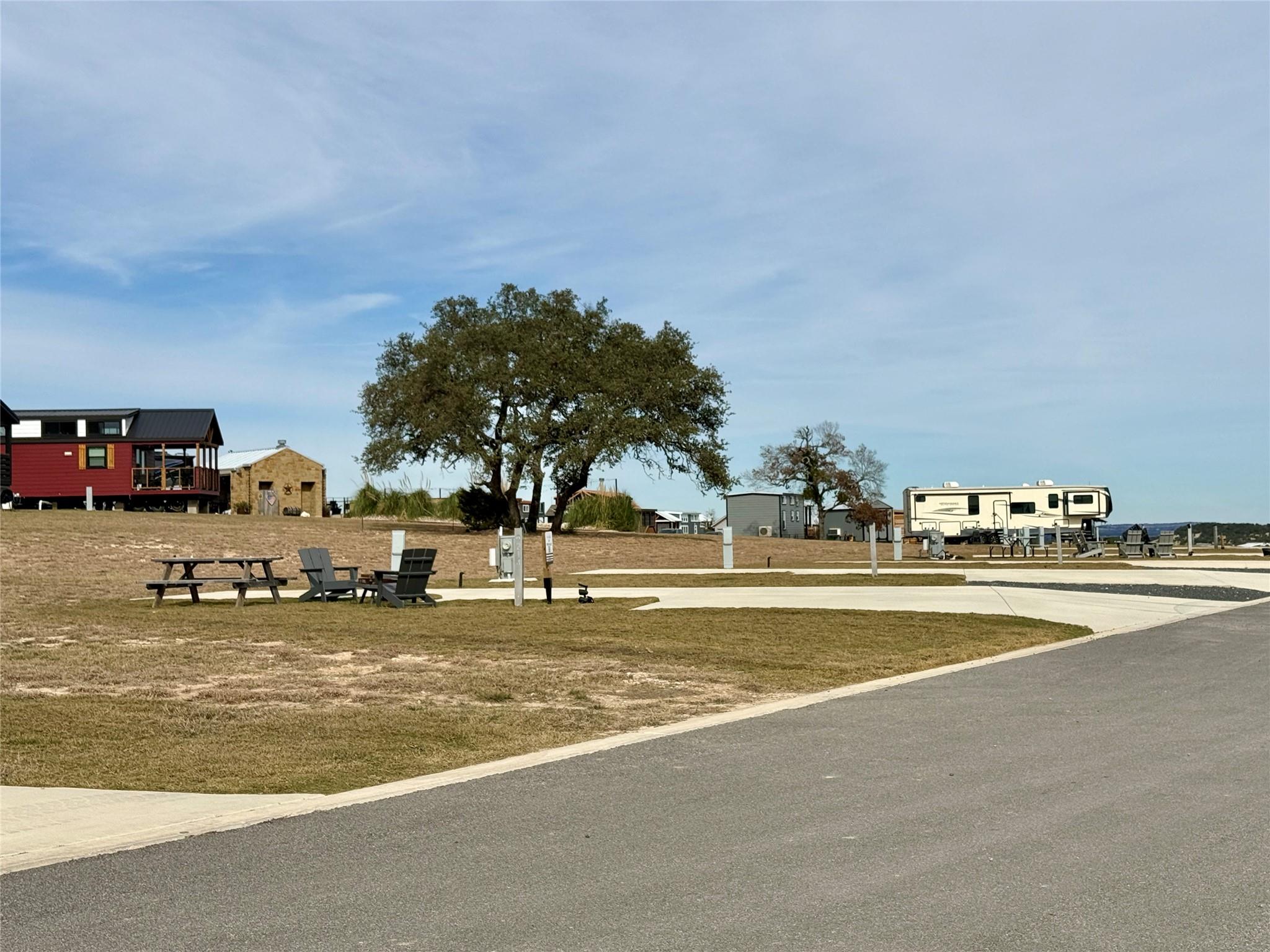 5386 Ranch Road 1376 Road Fredericksburg TX 78624
