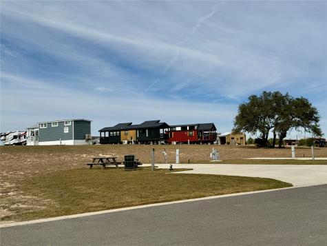 5386 Ranch Road 1376 Road Fredericksburg TX 78624