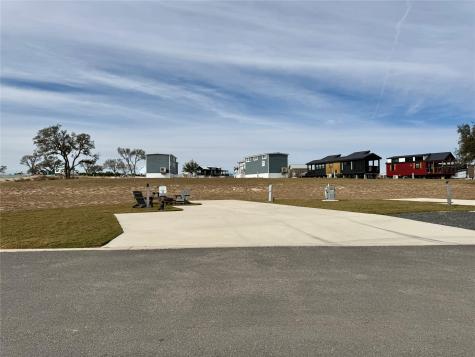 5386 Ranch Road 1376 Road Fredericksburg TX 78624
