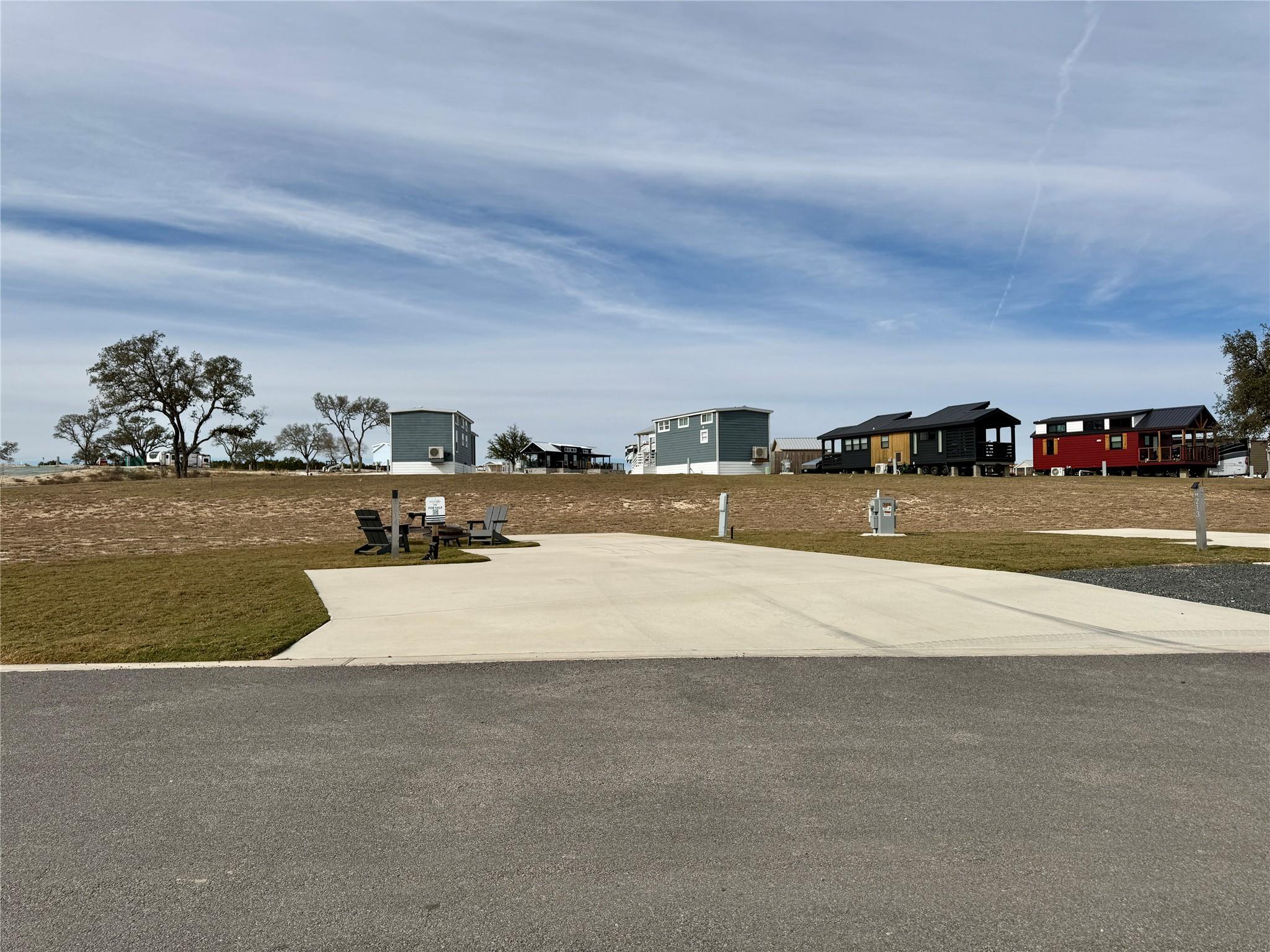 5386 Ranch Road 1376 Road Fredericksburg TX 78624