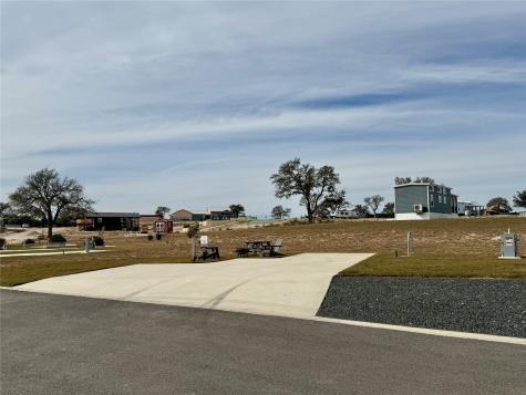 5386 Ranch Road 1376 Road Fredericksburg TX 78624