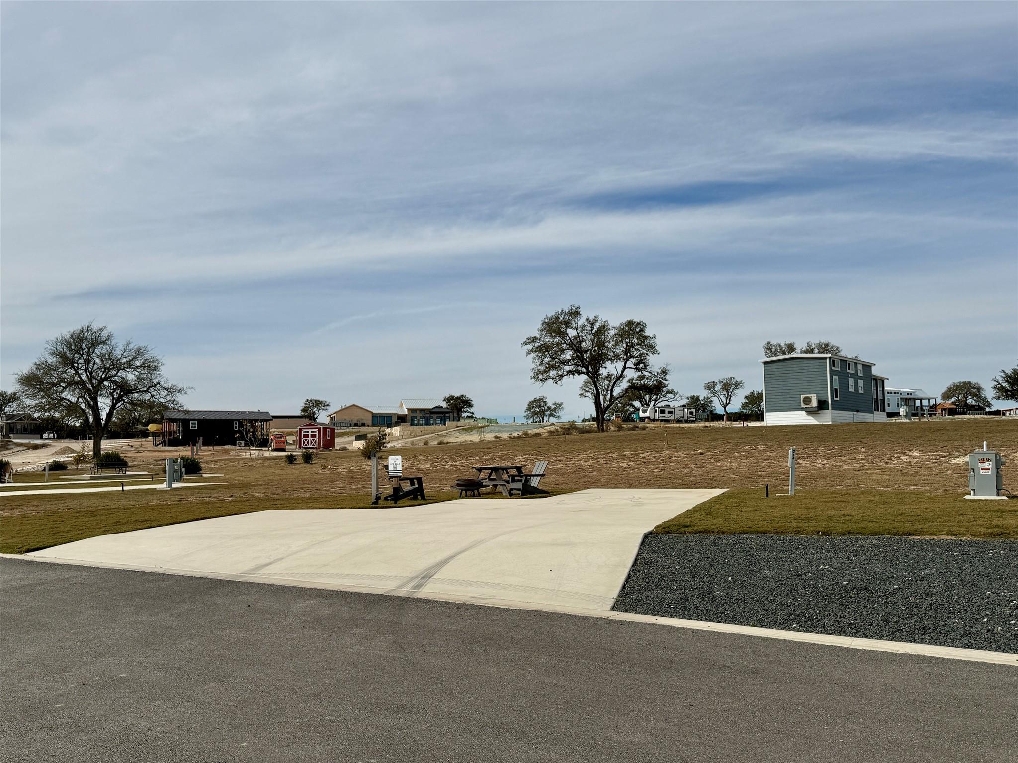 5386 Ranch Road 1376 Road Fredericksburg TX 78624