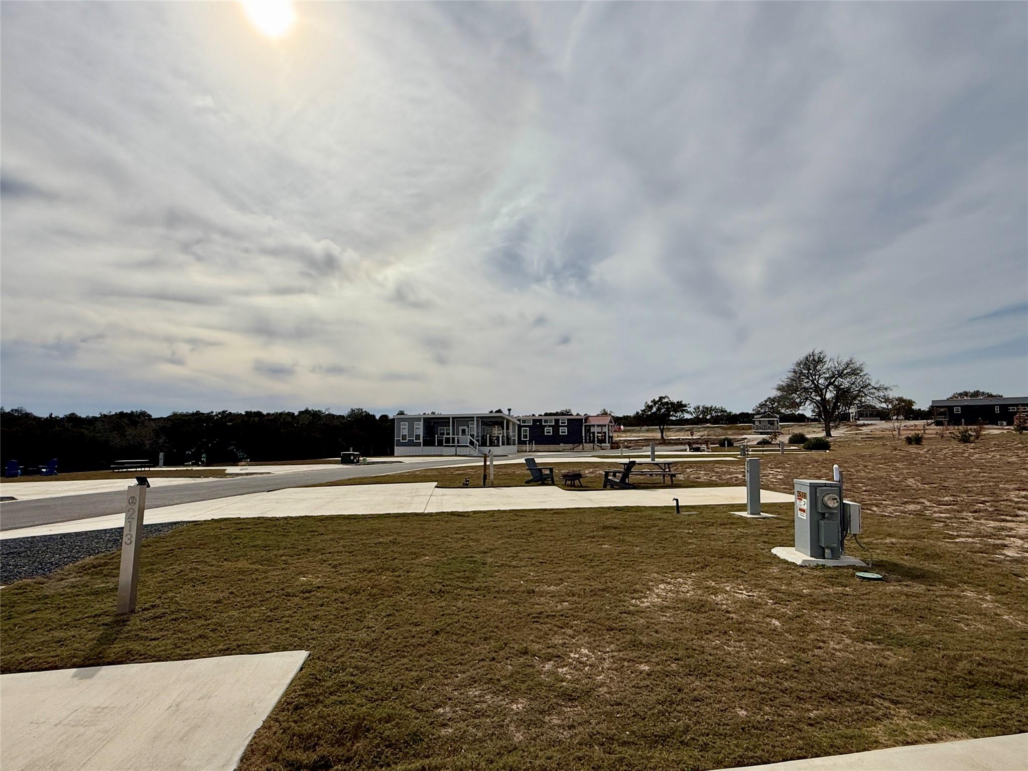 5386 Ranch Road 1376 Road Fredericksburg TX 78624