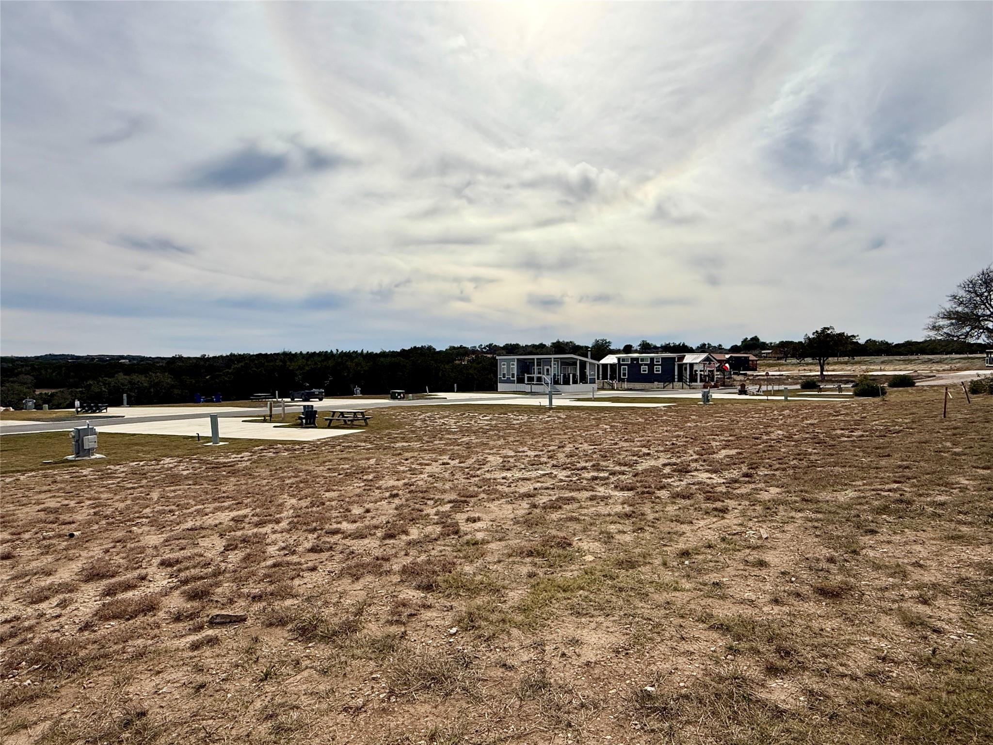 5386 Ranch Road 1376 Road Fredericksburg TX 78624