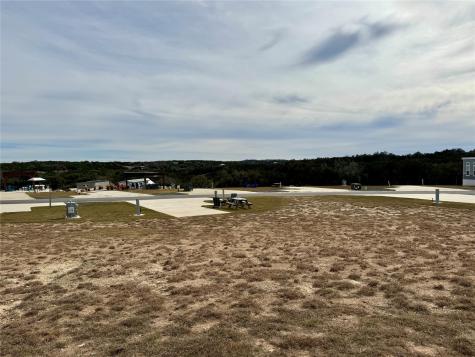 5386 Ranch Road 1376 Road Fredericksburg TX 78624
