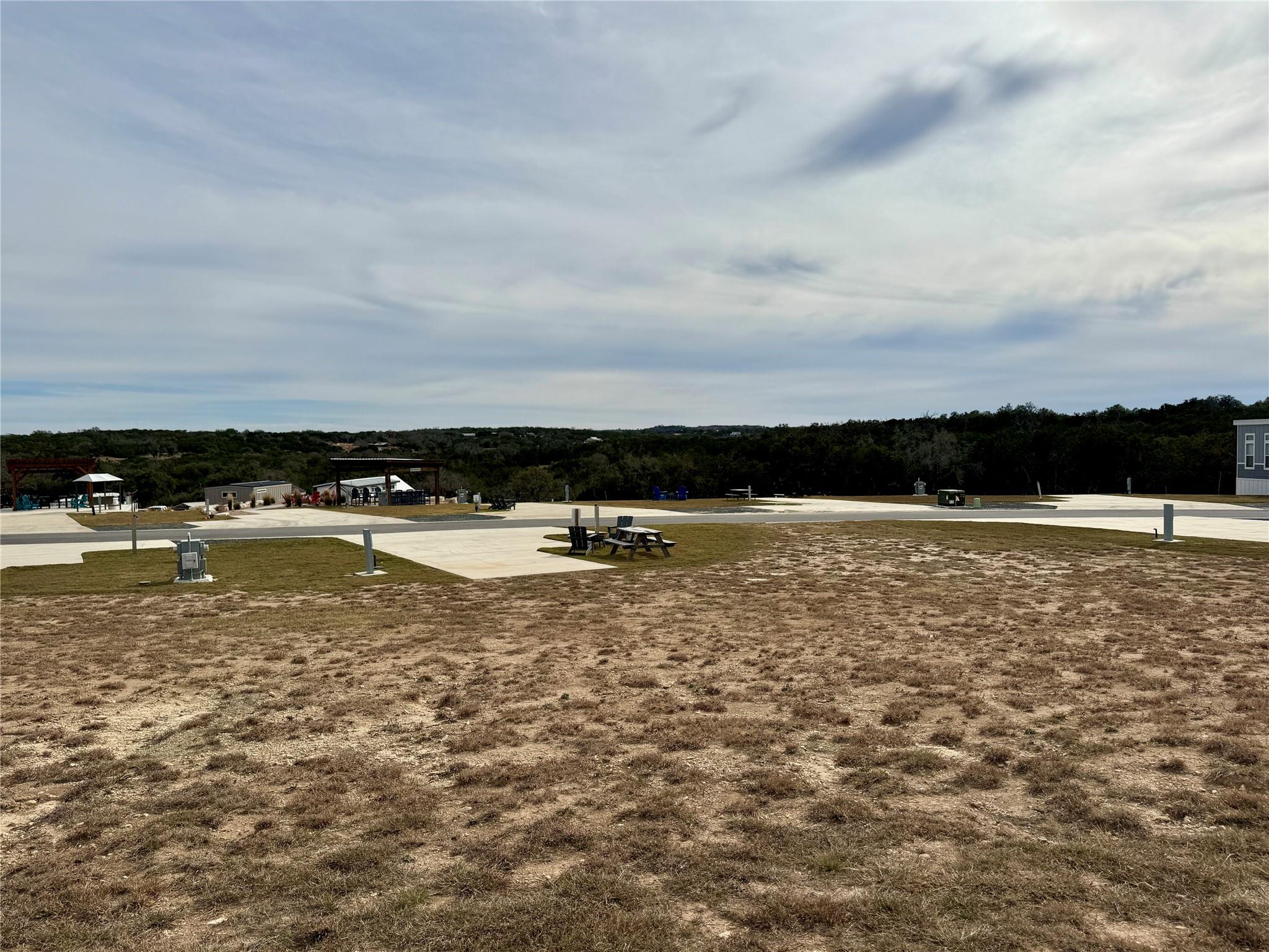 5386 Ranch Road 1376 Road Fredericksburg TX 78624