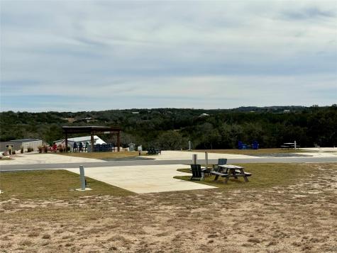 5386 Ranch Road 1376 Road Fredericksburg TX 78624