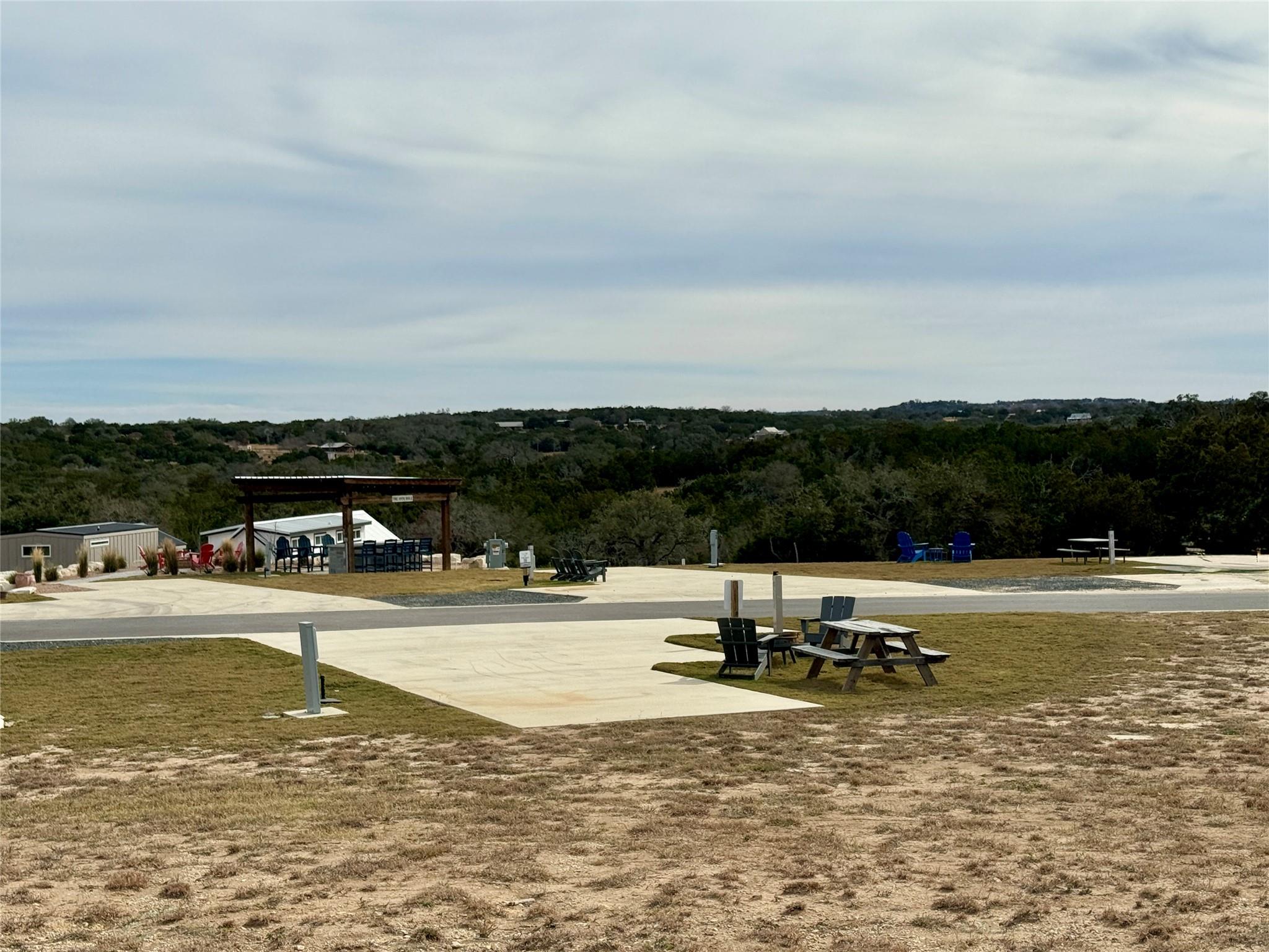 5386 Ranch Road 1376 Road Fredericksburg TX 78624