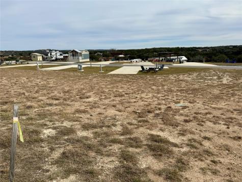 5386 Ranch Road 1376 Road Fredericksburg TX 78624