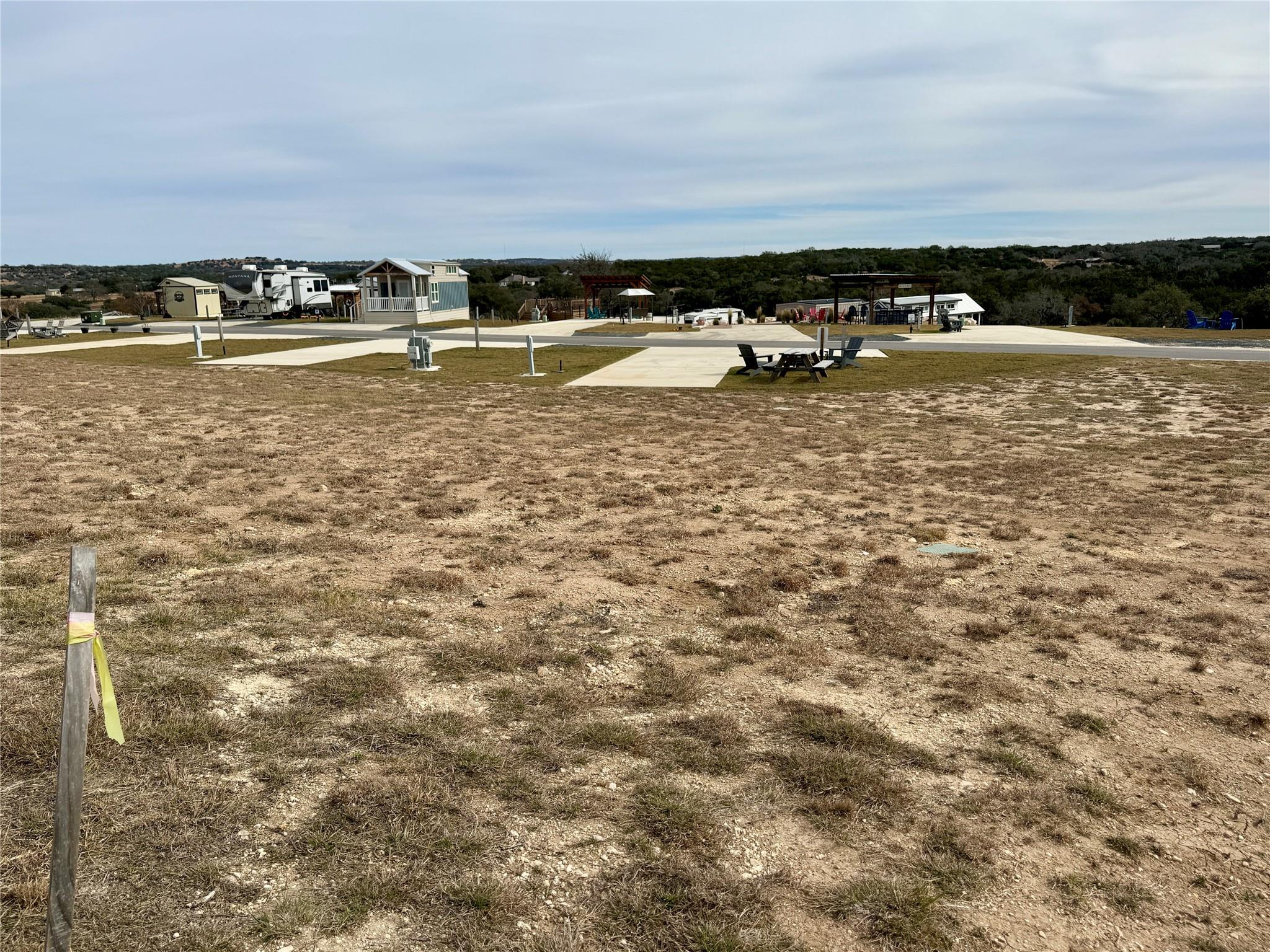 5386 Ranch Road 1376 Road Fredericksburg TX 78624