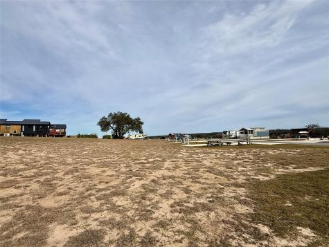 5386 Ranch Road 1376 Road Fredericksburg TX 78624