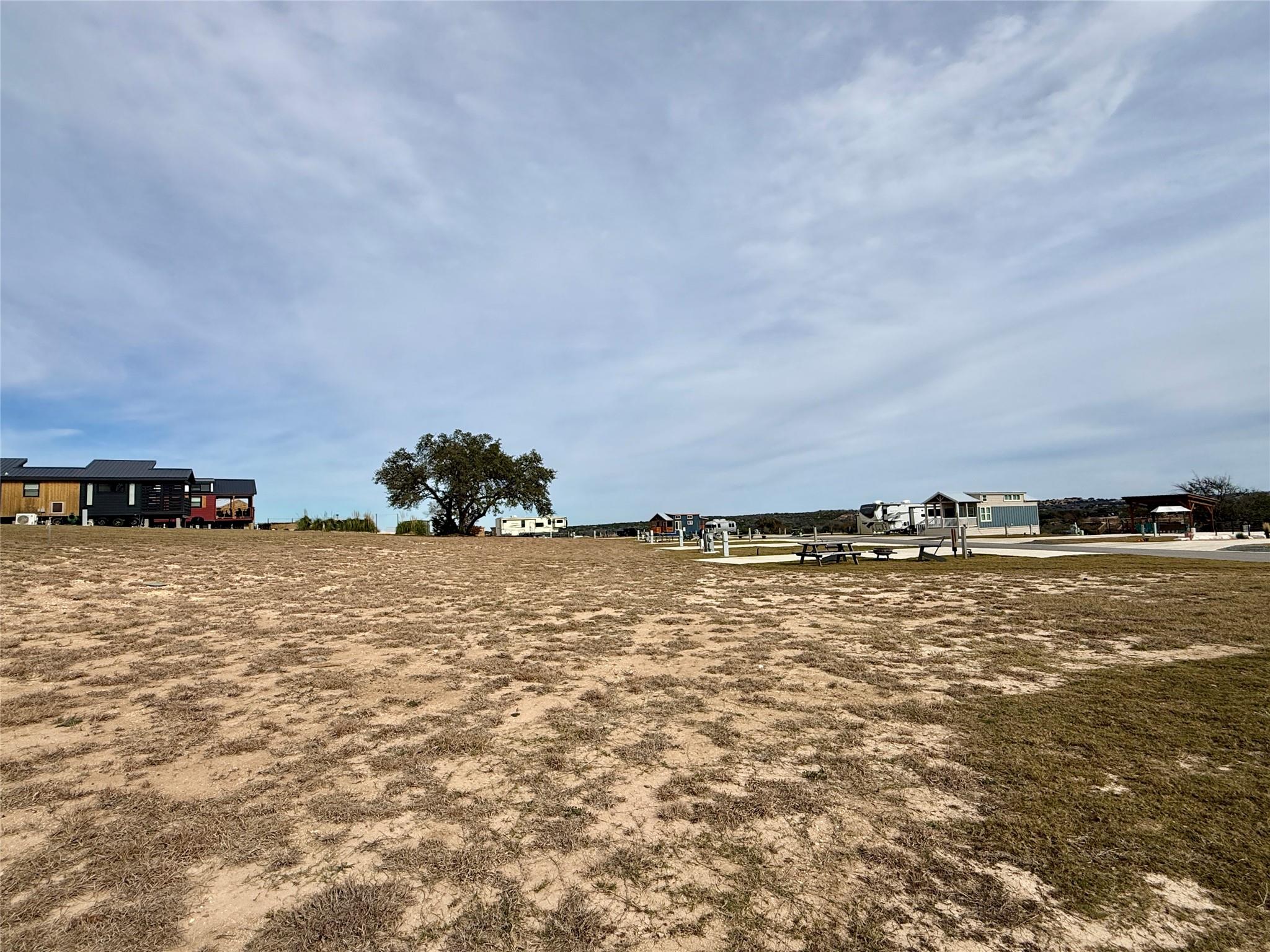 5386 Ranch Road 1376 Road Fredericksburg TX 78624