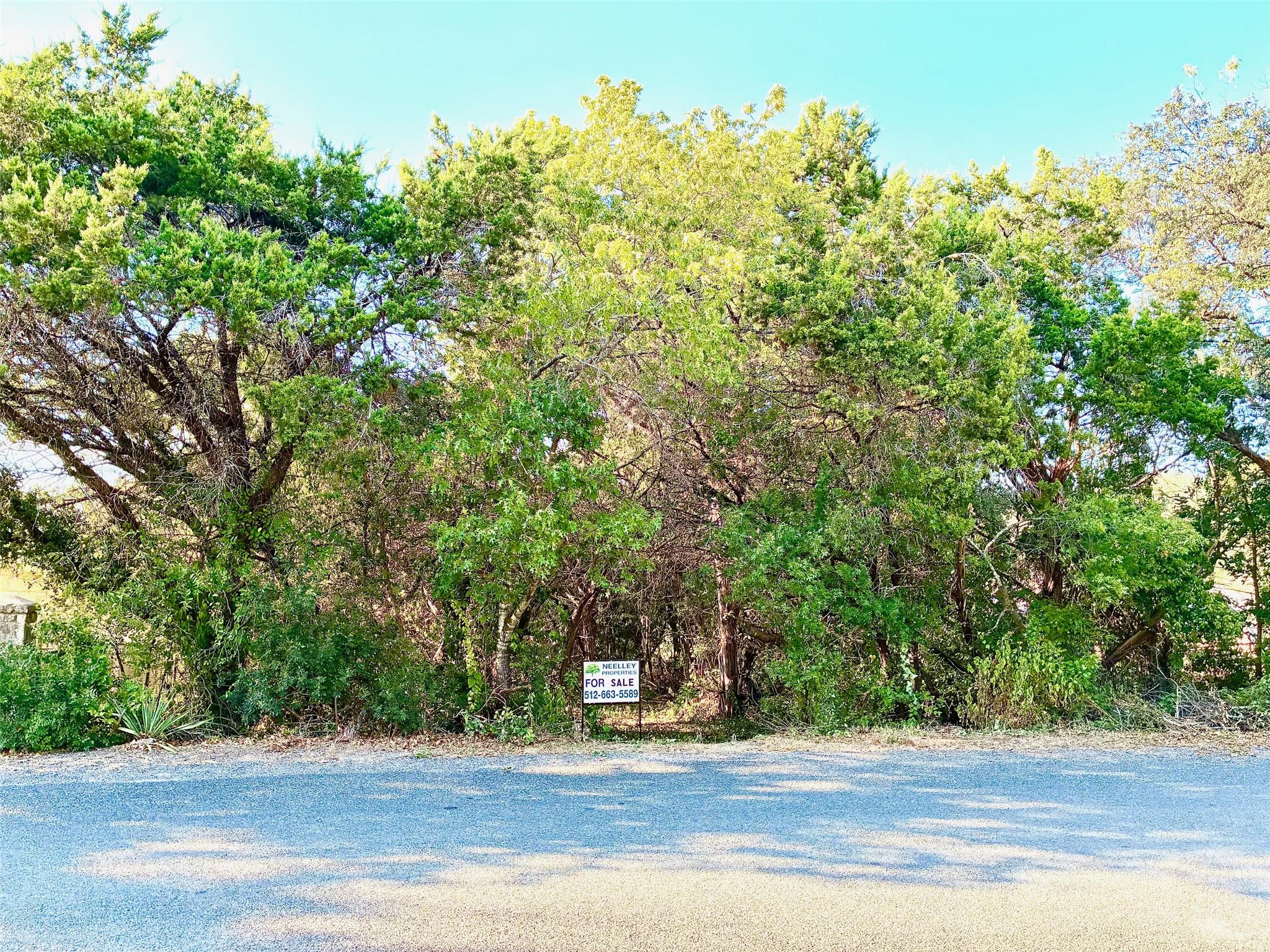 14949 Arrowhead Drive Leander TX 78641