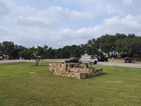 129 Clubhouse Drive Lakeway TX 78734