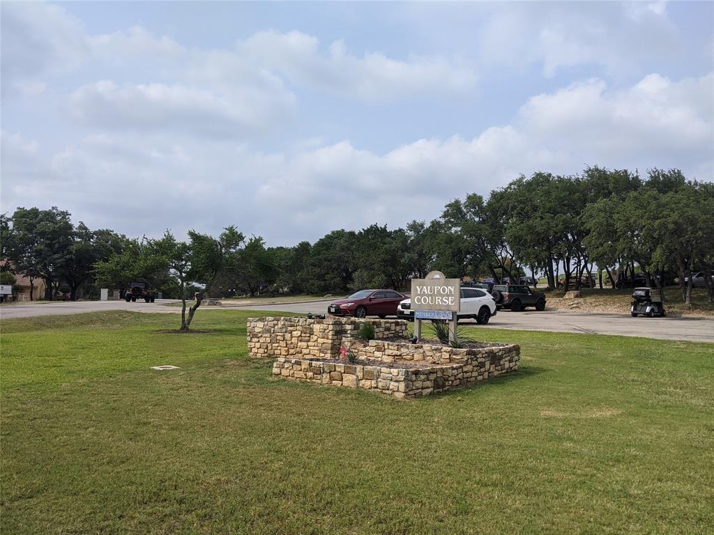 129 Clubhouse Drive Lakeway TX 78734