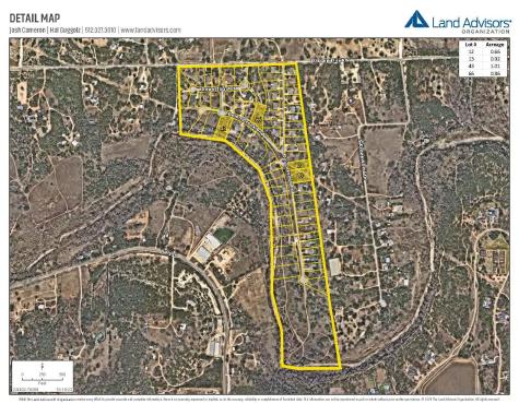 2040 Onion Creek Bend Driftwood TX 78619