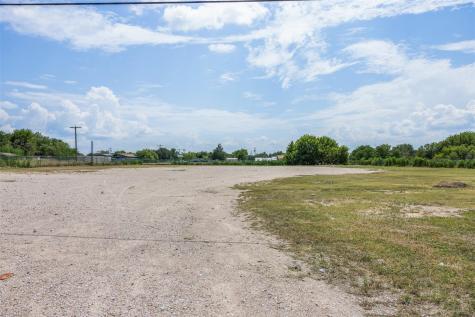 Tbd Tract 5 S Titus Street Giddings TX 78942