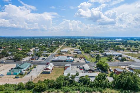 Tbd Tract 5 S Titus Street Giddings TX 78942
