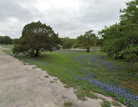 Lot 22221 Purple Sage Horseshoe Bay TX 78657