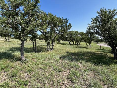 1145 Brads Flight Canyon Lake TX 78133