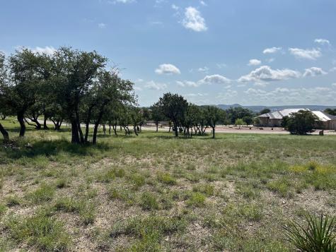1145 Brads Flight Canyon Lake TX 78133