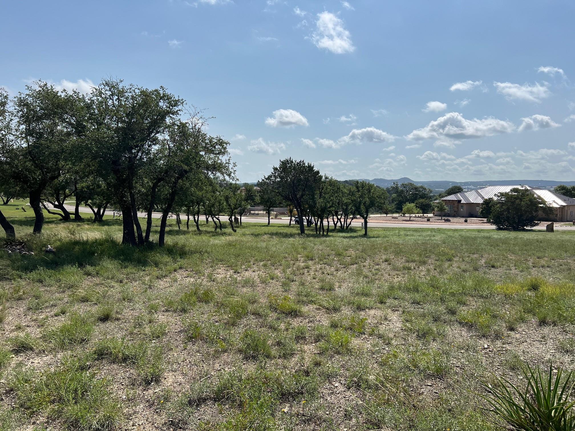 1145 Brads Flight Canyon Lake TX 78133