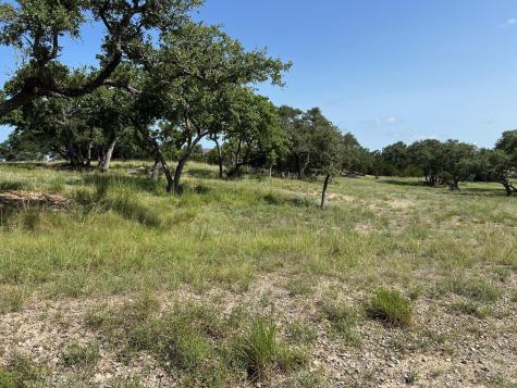 1145 Brads Flight Canyon Lake TX 78133