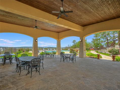 1145 Brads Flight Canyon Lake TX 78133