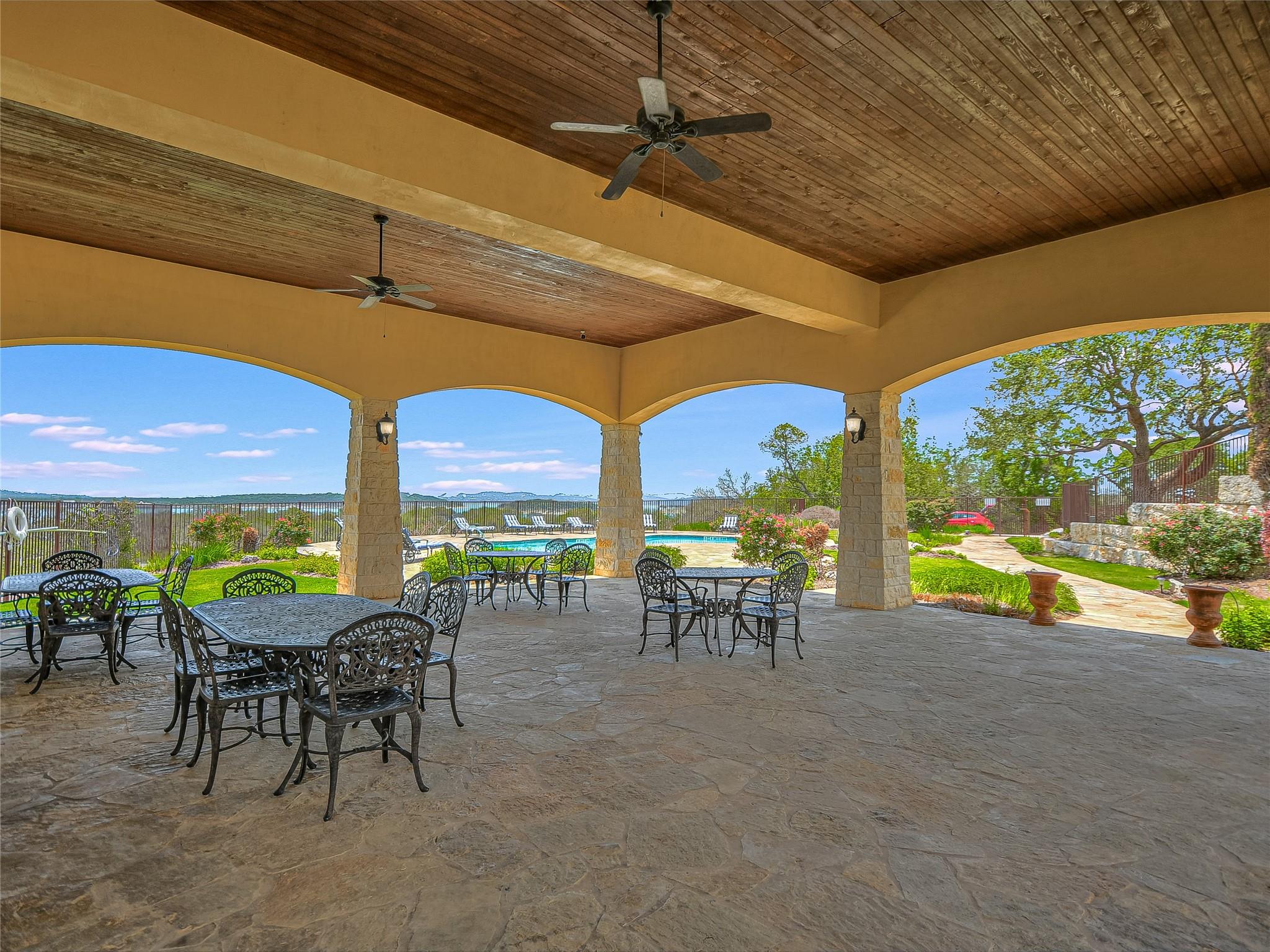 1145 Brads Flight Canyon Lake TX 78133