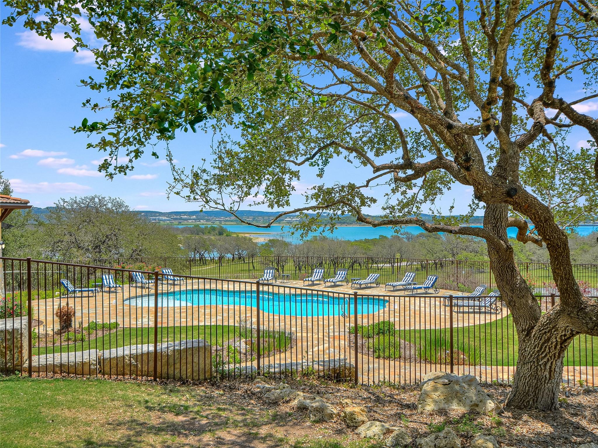 1145 Brads Flight Canyon Lake TX 78133