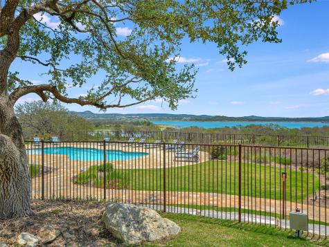 1145 Brads Flight Canyon Lake TX 78133