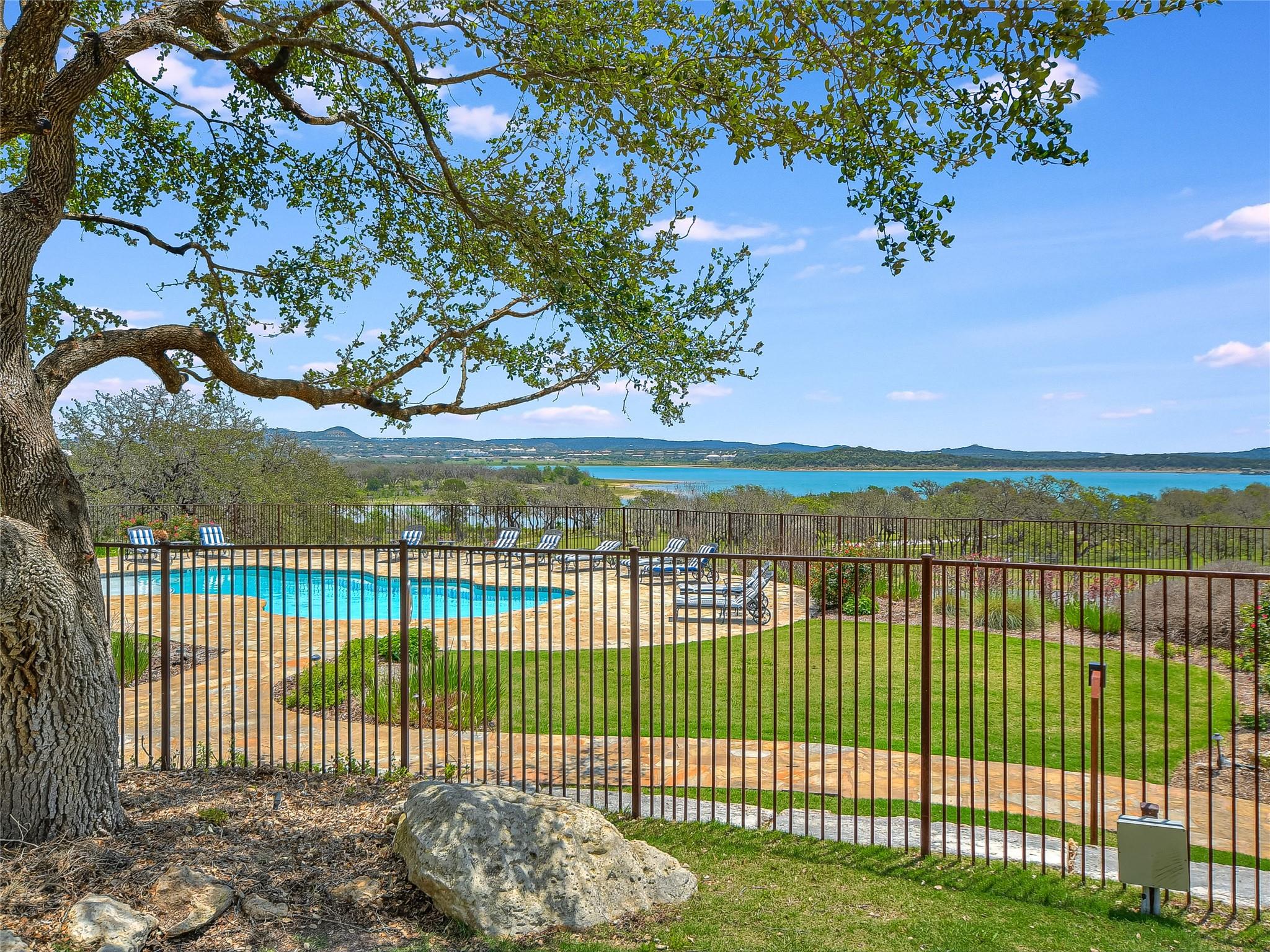 1145 Brads Flight Canyon Lake TX 78133