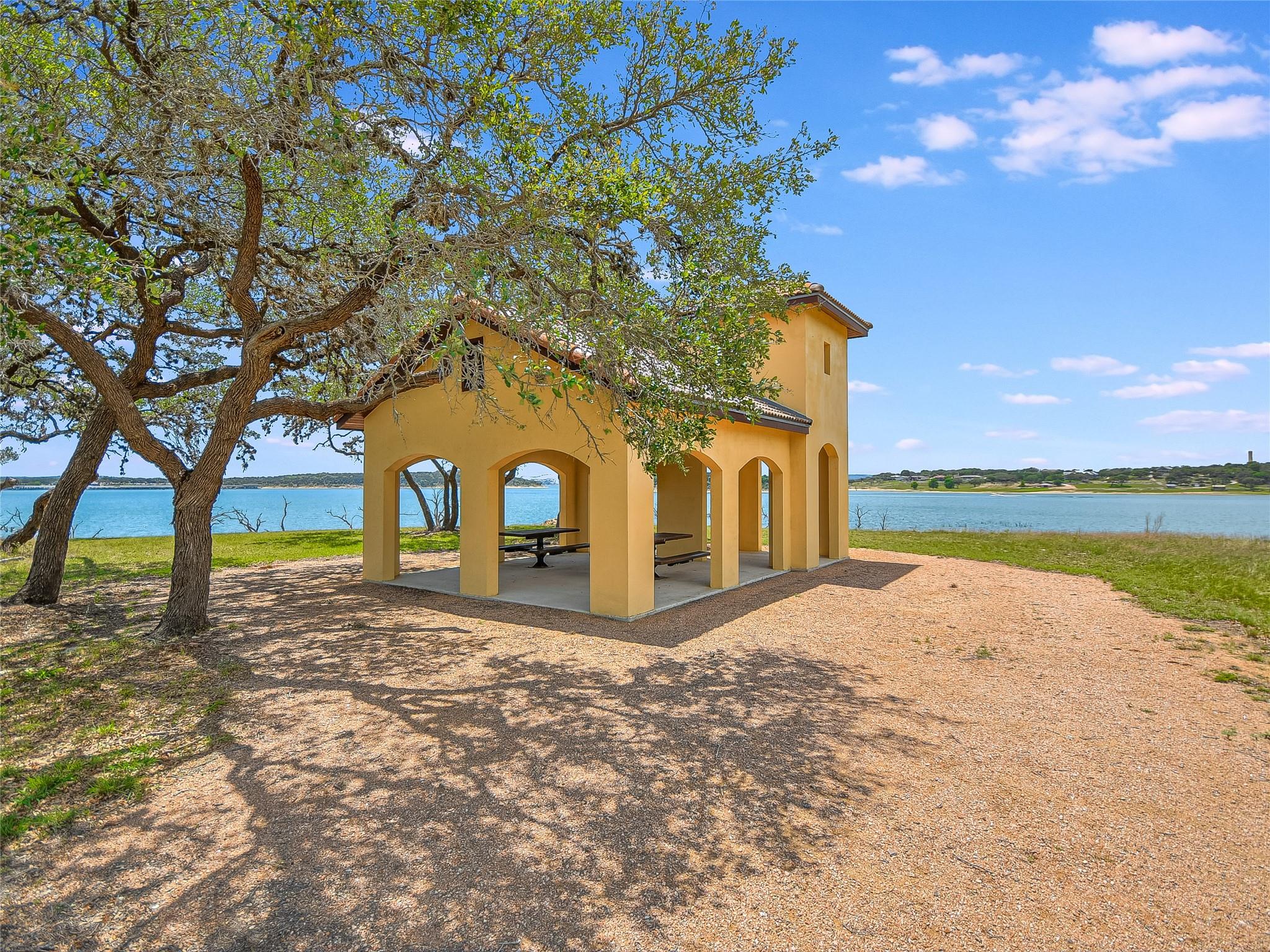 1145 Brads Flight Canyon Lake TX 78133