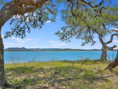 1145 Brads Flight Canyon Lake TX 78133