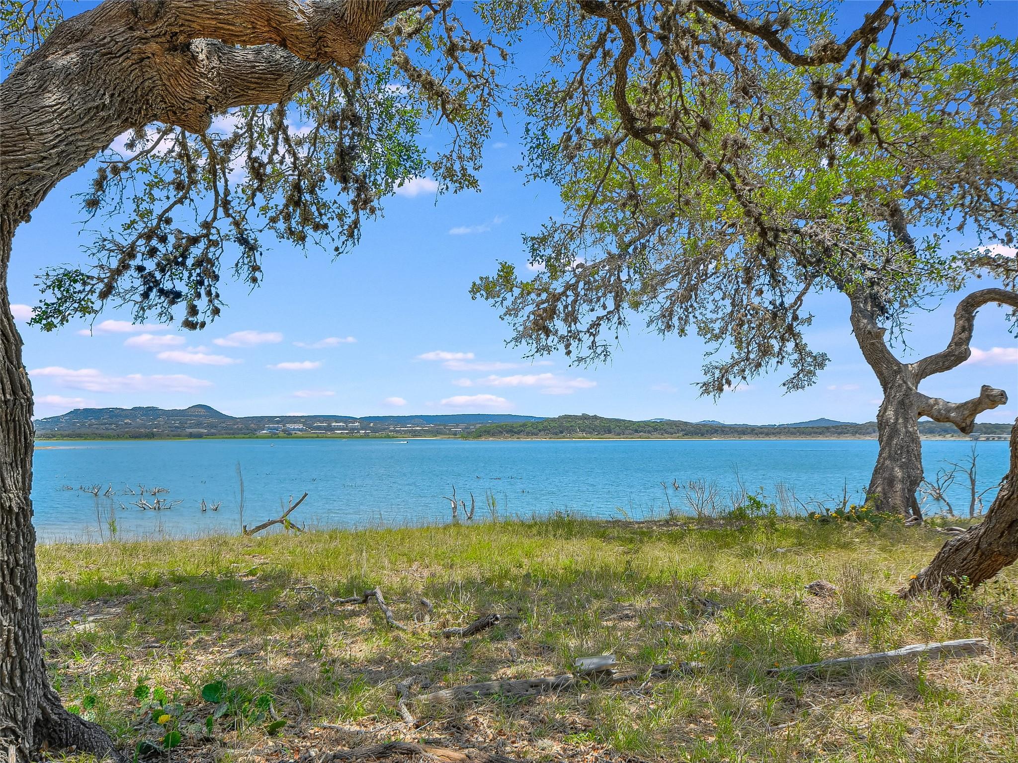 1145 Brads Flight Canyon Lake TX 78133