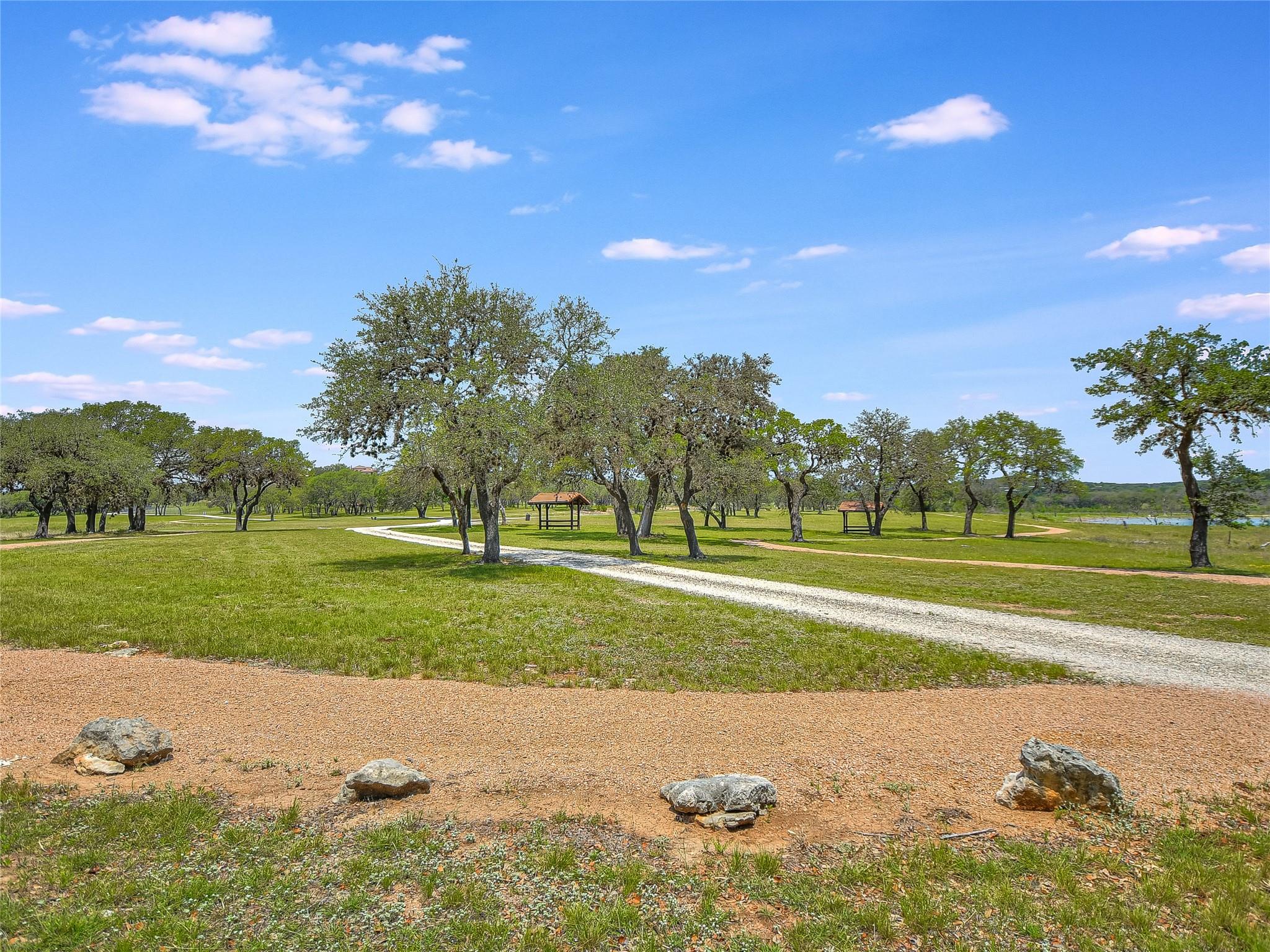1145 Brads Flight Canyon Lake TX 78133