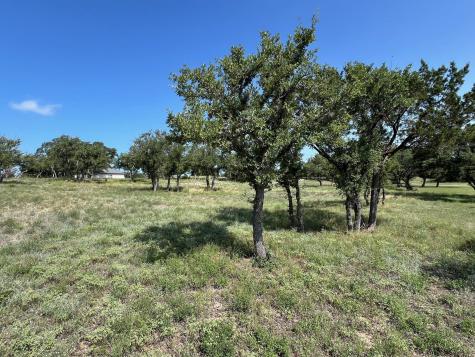 1145 Brads Flight Canyon Lake TX 78133